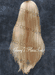 Lavish Long Wig