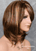 Mid Length-RS30