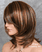 Mid Length-RS30