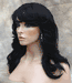 Olga-Human blend-1B