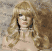 Olga-Human blend-24B-613