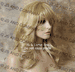 Olga-Human blend-24B-613