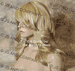 Olga-Human blend-24B-613