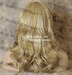 Olga-Human blend-24B-613