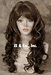Sable Human Blend 4.30