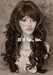 Sable Human Blend 4.30