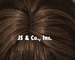 Sable Human Blend 4.30