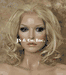 Shila Lace FS613.27