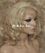 Shila Lace FS613.27