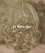Shila Lace FS613.27