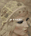 Shila Lace FS613.27