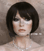 Short Bob Human Hair   4