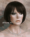 Short Bob Human Hair   4