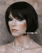 Short Bob Human Hair   4