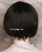Short Bob Human Hair   4