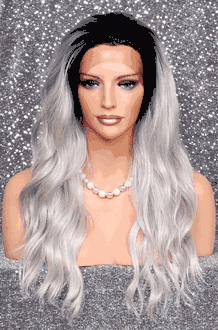 Sonya TT1B.Dkgrey