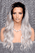 Sonya TT1B.Dkgrey