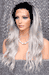 Sonya TT1B.Dkgrey