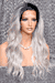 Sonya TT1B.Dkgrey