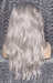 Sonya TT1B.Dkgrey