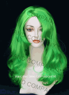 TR-NC-Green