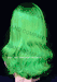 TR-NC-Green