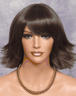 Uma