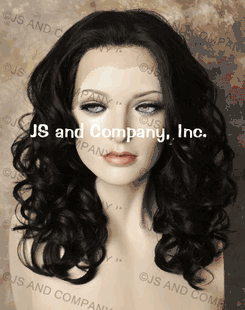 WB-CRTNY-2