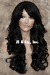 Whitney Human Blend 1B