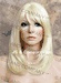 Wilda Human Blend 613