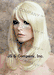 Wilda Human Blend 613