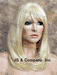Wilda Human Blend 613