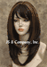 Wilda Human Blend P4.27
