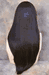 Wilson Human Blend 4