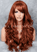 Windelle 130