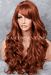 Windelle 130