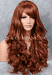 Windelle 130