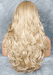 Windelle H24.613