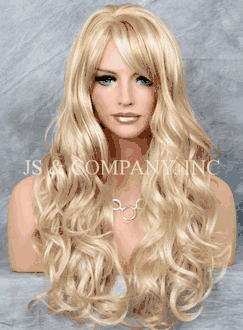 Windelle H24.613