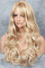 Windelle H24.613
