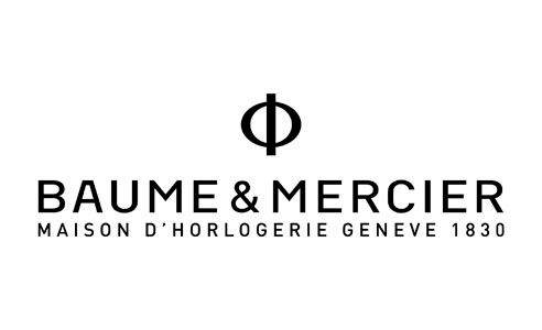 BAUME & MERCIER