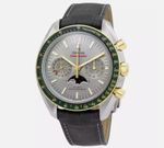 304.23.44.52.06.001 304.23.44.52.06.001