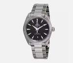 220.10.38.20.01.001 220.10.38.20.01.001