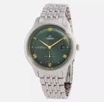 434.10.41.20.10.001 434.10.41.20.10.001