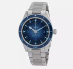 234.30.41.21.03.002 234.30.41.21.03.002