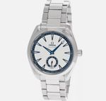 220.10.41.21.02.004 220.10.41.21.02.004