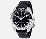 215.33.44.22.01.001 215.33.44.22.01.001