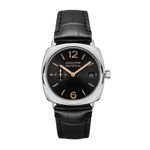 PAM01572