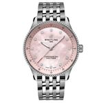 A77320D91K1A1 A77320D91K1A1