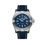 A32395101C1X1 A32395101C1X1